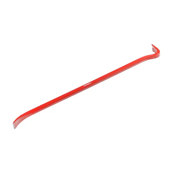 Timco - Alavanca Pesada de Demolição 36 Polegadas (91 cm)