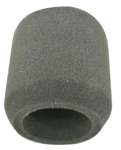 SENNHEISER Foam Windscreen for MK4/4D/8 Microphones