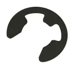 תמונת ממוזערת