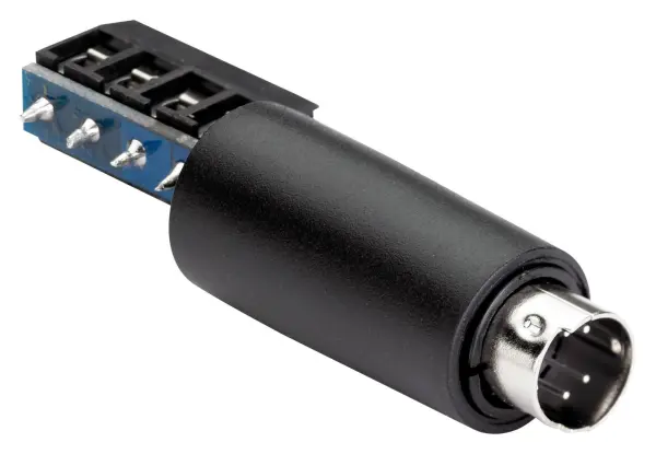 Pico Technology Screw Terminal Adaptor for USB PT-104 Data Logger