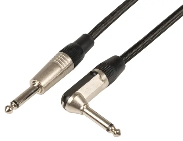 C3-DP38036