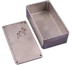 תמונת ממוזערת