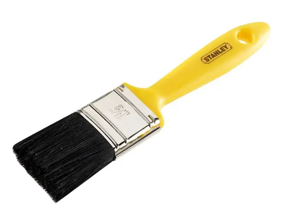 STANLEY® Pennello per Hobby 38mm (1½in)