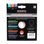 Μικρογραφία