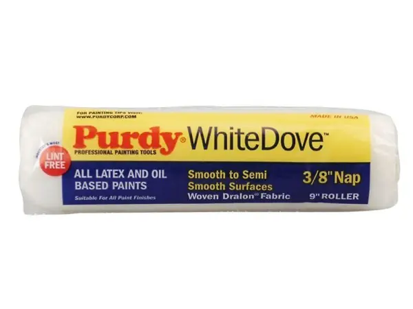 Purdy® White Dove™ 油漆套 228 x 38毫米