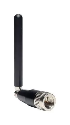 TAOGLAS TG.09 Penta-Band Cellular Rotatable SMA Antenna 3.1dBi