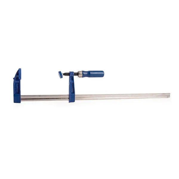 Eclipse SC-SC80R24 Βιδωτή Σφιγκτήρας, Χάλυβας, 60cm, Βάθος Λαιμού 80mm