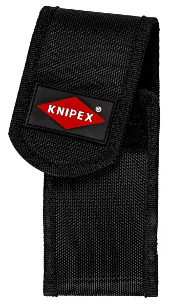 KPX-001972LE