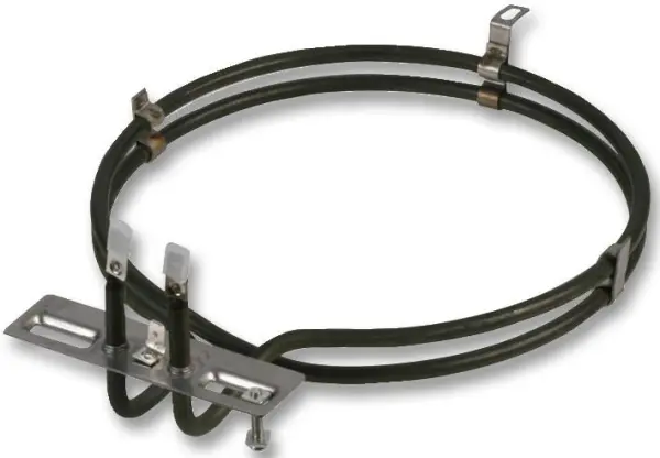 HiLo Elemento Universal para Horno de 180mm Ajustable 2 Vueltas - 2200W