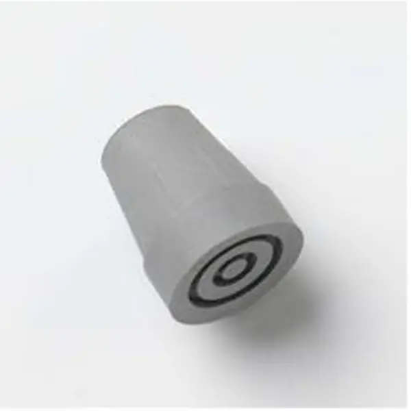 Raraion Heavy Duty Crutch Pad 22mm (7/8”) 5pk