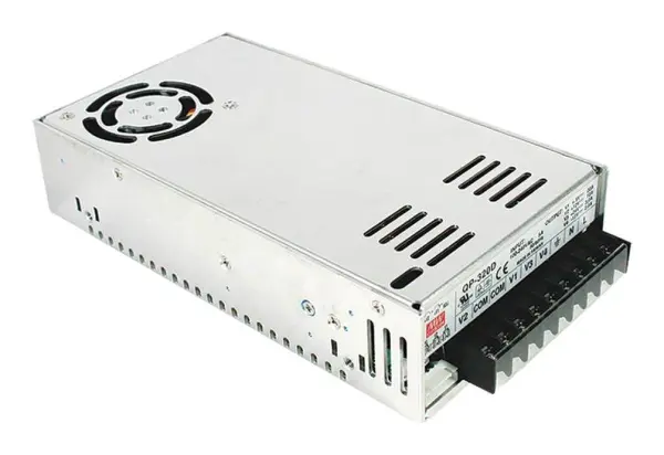 C3-PW05287