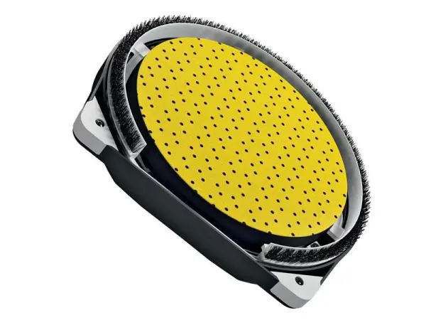 Flex MH-R‏ D225 ראש שיוף מסתובב 225 מ״מ