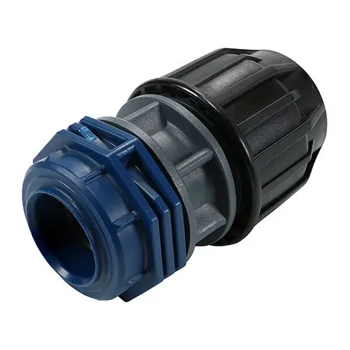 Timco Adaptateur Cuivre, 25mm x 22mm, Certifié WRAS