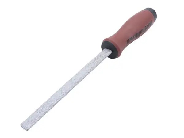 Marshalltown Ceramic Tile File