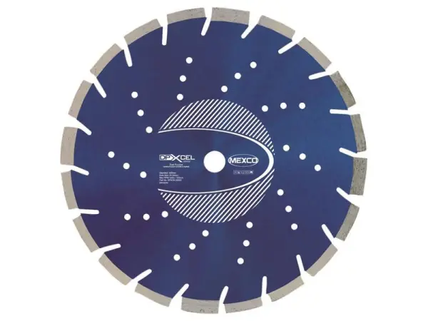 MEXDPXL30020