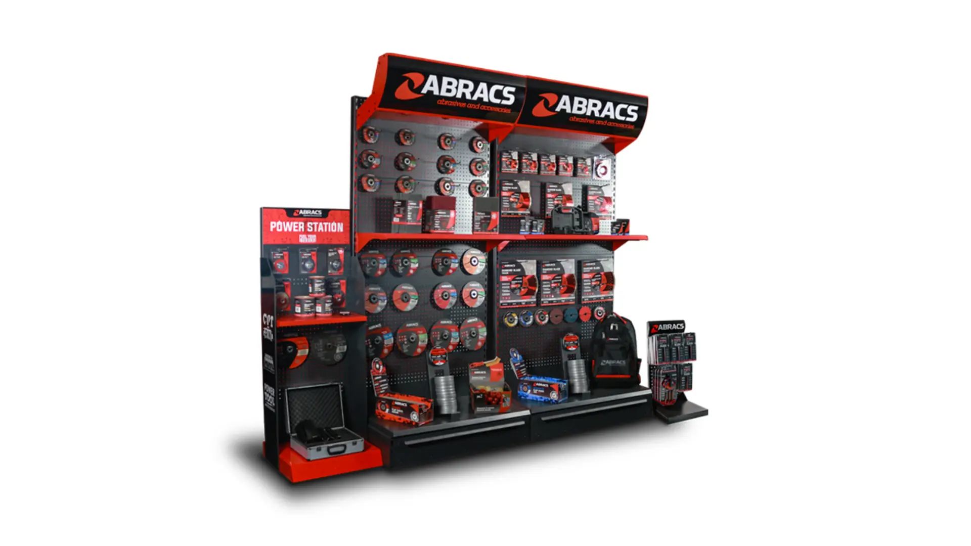 Abracs