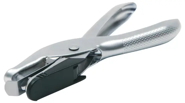 C3-OE08246