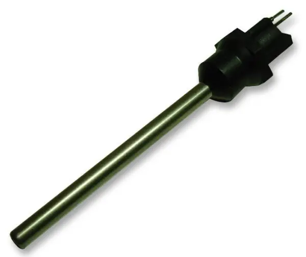 Antex Replacement Heating Element for XS25 Soldering Iron, 230V