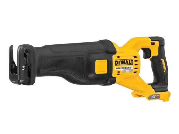 DEWALT Sega a Impulso DCS389N XR FlexVolt 54V (Senza Batteria)