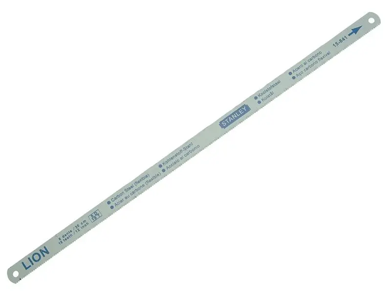 fae4c1ea-4a25-4a93-9427-