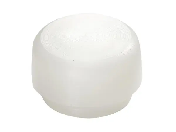 Hultafors LSC 250 Nylon Spare Striker for C250S Hammer