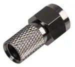 תמונת ממוזערת