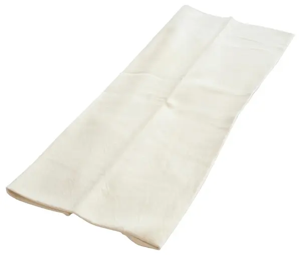 SIMPLY Chamois Leather, 10g