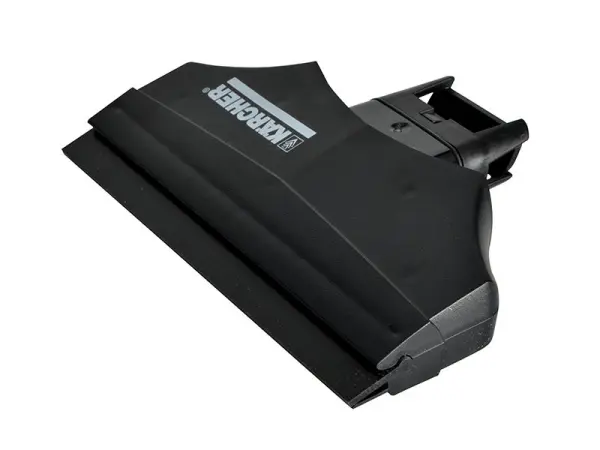 Kärcher - Ceann Súiteach Beag do Fuinneoga Lata, 170mm