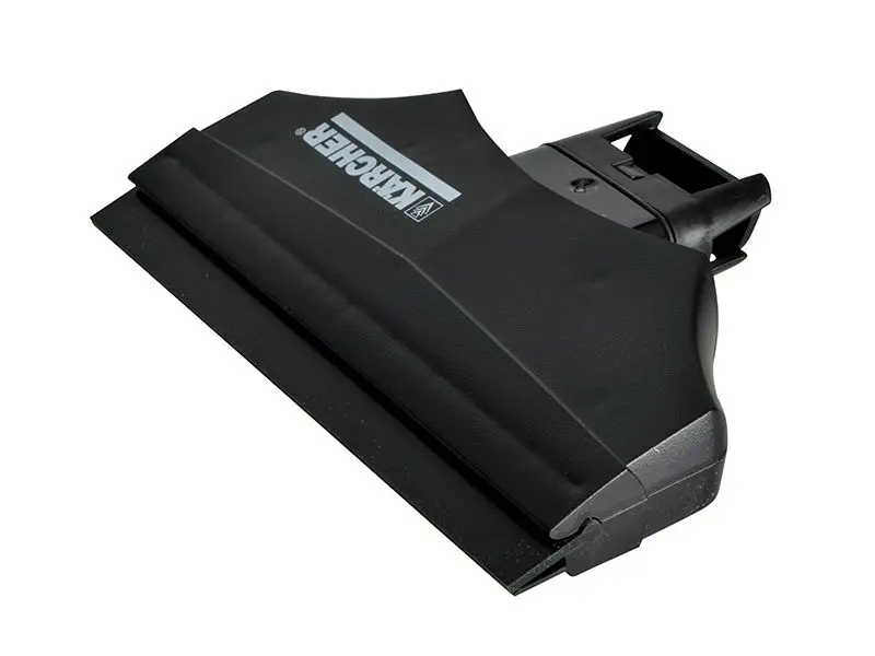 Kärcher Malá sací tryska pro mřížková okna, 170mm