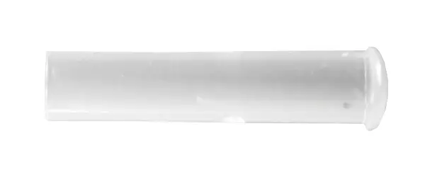 Multicomp Pro Single Light Pipe - 3mm 12.7mm