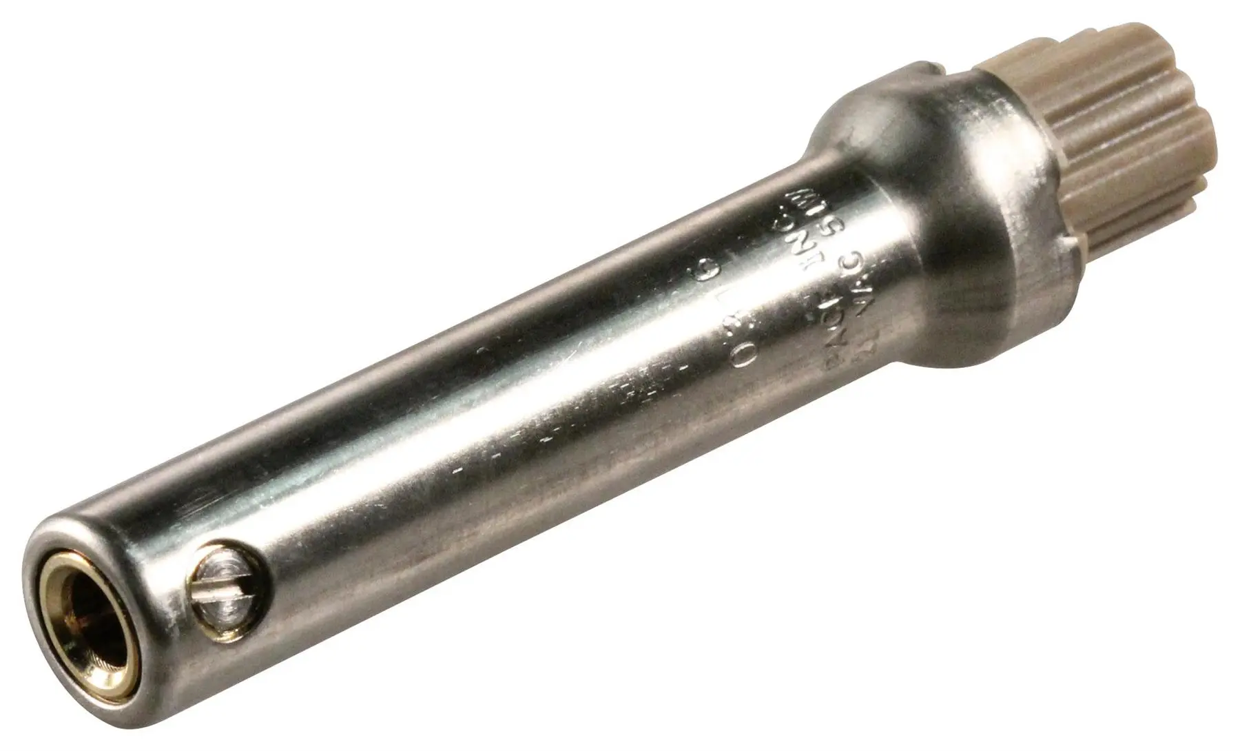 PACE - PS-90 Heizereinheit