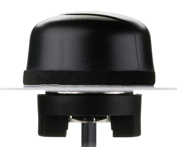 TAOGLAS Linear RF Antenna 4.3dBi 10W 50 Ohm RP SMA