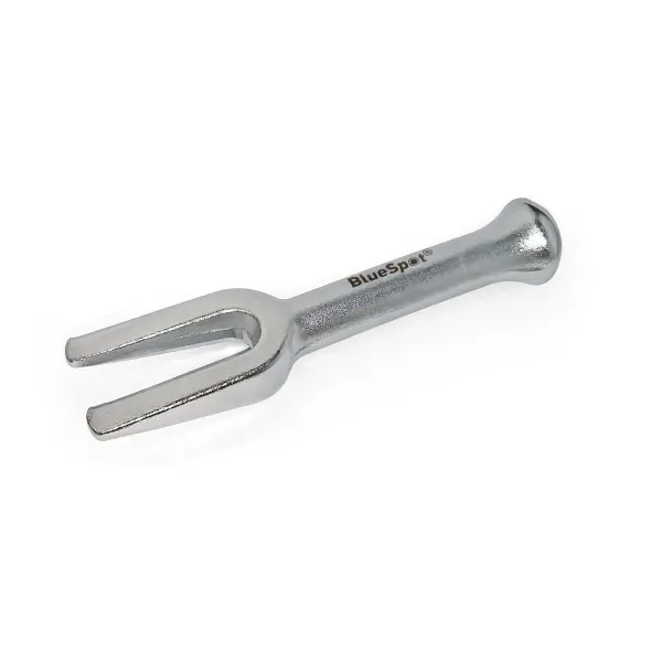 Blue Spot Tools ボールジョイントセパレーター 197mm スチール製 プロ仕様