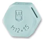תמונת ממוזערת