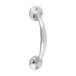 Μικρογραφία