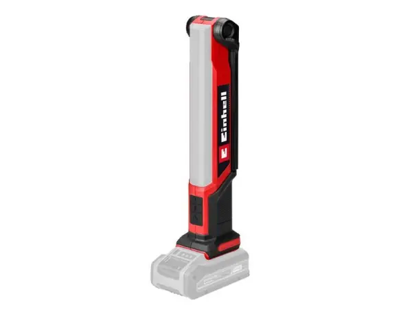 EINTECL1810N