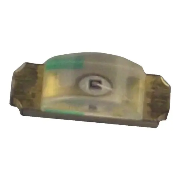 BROADCOM HSMR-C110 Blue SMD LED, 473nm, 20mA, 3.4V
