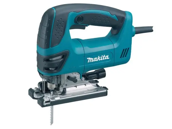 Makita 4350 CT 軌道式線鋁 720W 220V