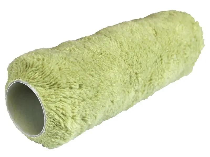 Faithfull Tkaný polyakrylový váleček na zdění 230mm x 44mm