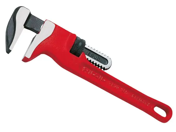 RIDGID 31400 Chiave a Forcella, 300mm