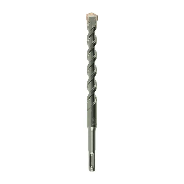 Timco Professional SDS Plus Hammer Bit, 16.0 x 210mm