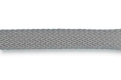 PRO POWER מעטפת קליעה מתכווצת מפוליאסטר 16 מ״מ גו 5 מטר