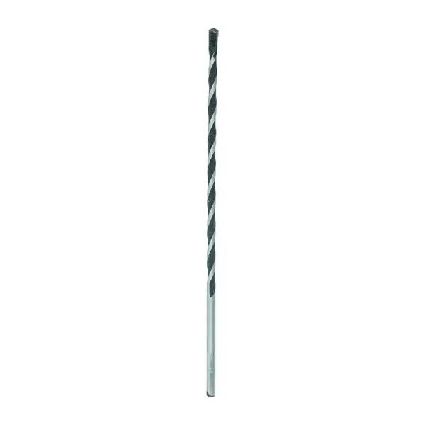 Timco Professional Masonry Bit 4.0 x 150mm