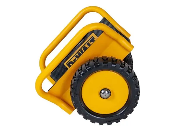 DEWALT Door and Board Dolly - 80-200mm