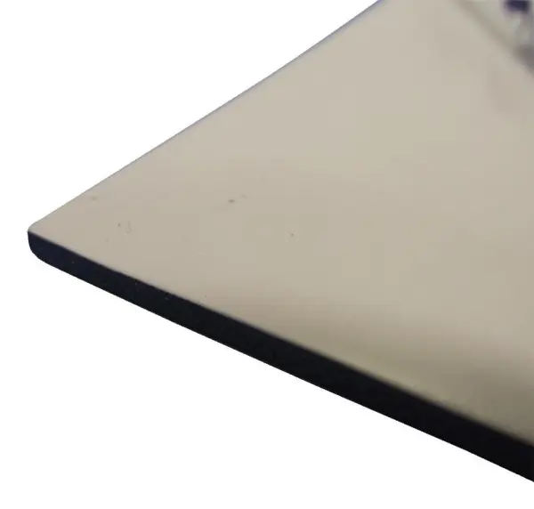 T GLOBAL L375 Thermal Conductive Pad, 2mm Sheet, Grey