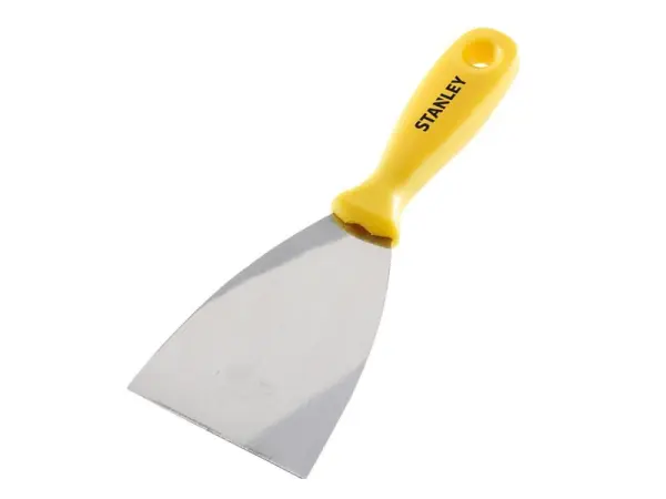 STANLEY Hand Tools - Hobby Spachtelmesser 75mm (3 Zoll)