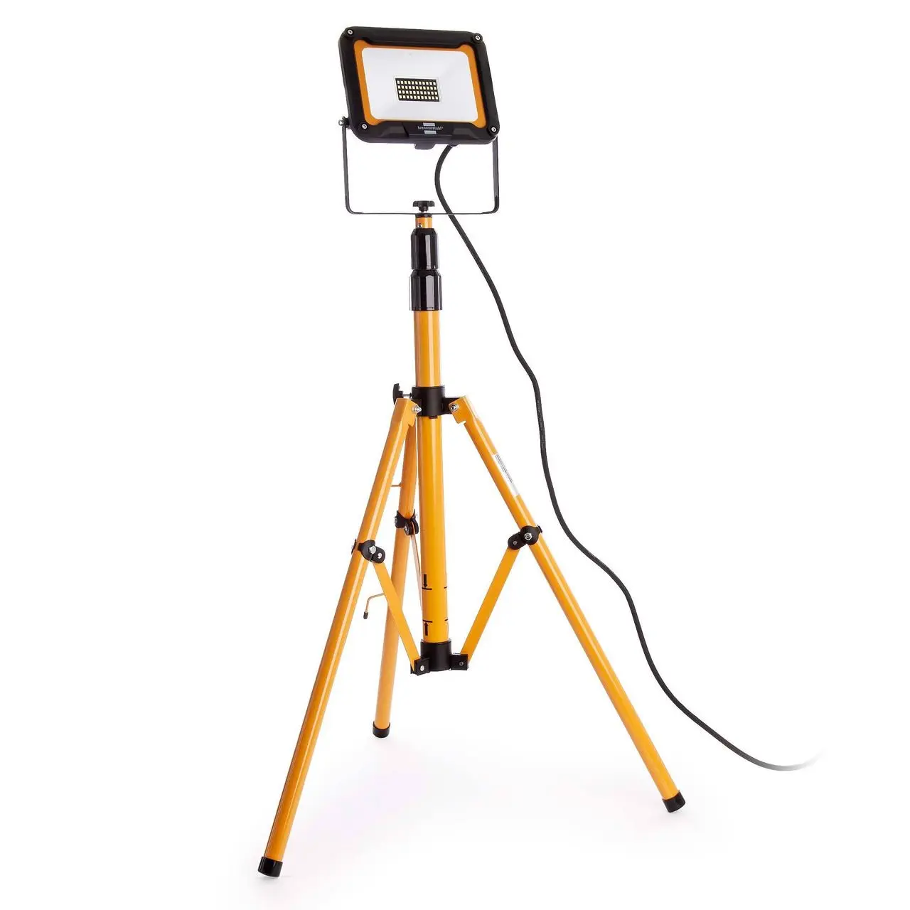 Brennenstuhl JARO 3003 CT Luz LED, 2870lm, 30W, IP65, 110V