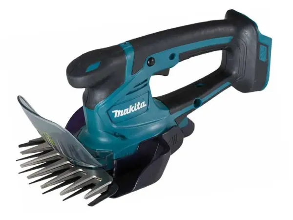 Makita DUM604 LXT Cordless Grass Shears 18V Bare Unit