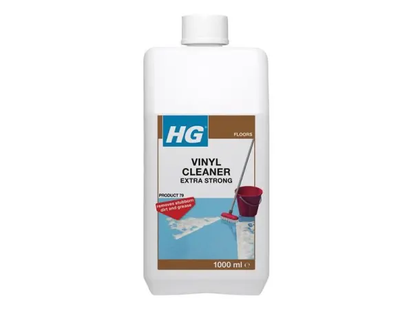 H-G150100106