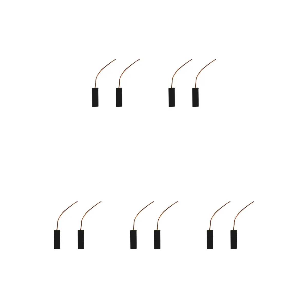 Εικόνα Προϊόντος